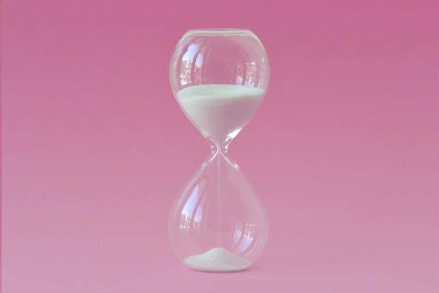 Hop en menopauze
